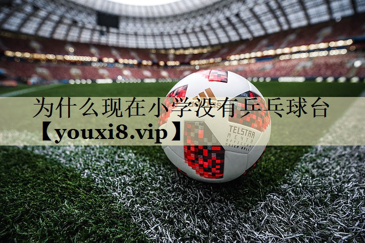为什么现在小学没有乒乓球台
