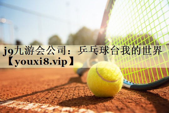 乒乓球台我的世界