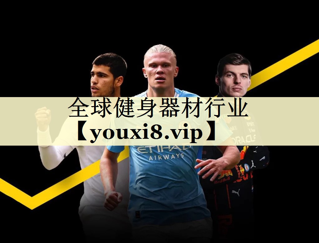 全球健身器材行业