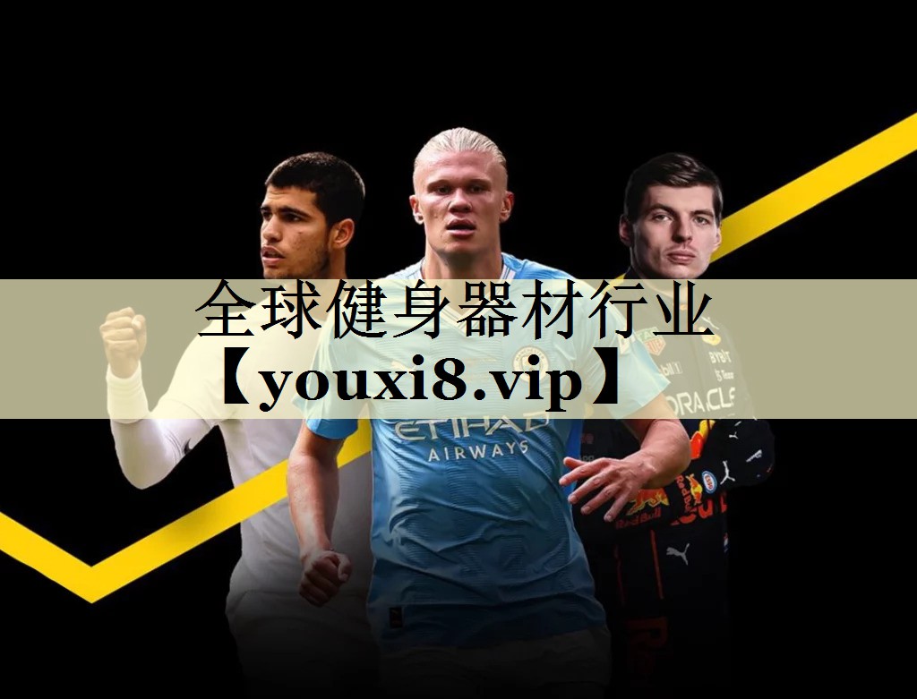 全球健身器材行业